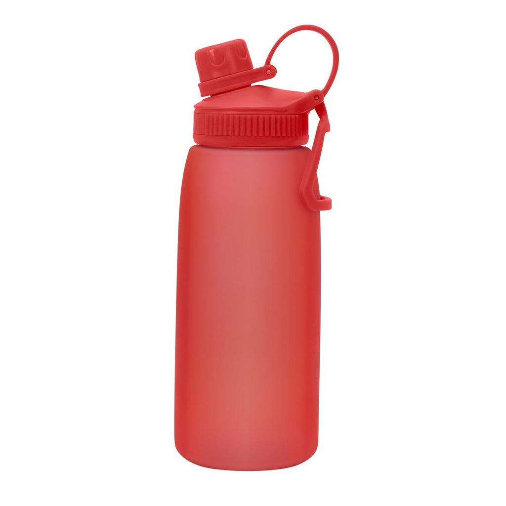 https://www.patrickandsant.com/CompanyFiles/Ref/401397/ANF%20081%20R_182ANF%20081_2.jpg
