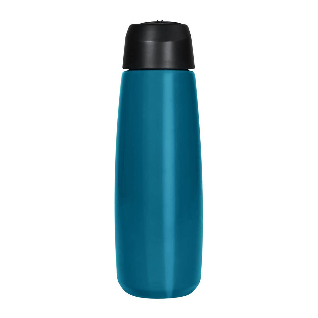 https://www.patrickandsant.com/CompanyFiles/Ref/401901/ANF%20085%20AS_182ANF%20085_3.jpg