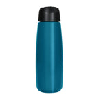 https://www.patrickandsant.com/CompanyFiles/Ref/401901/ANF%20085%20AS_182ANF%20085_3.jpg