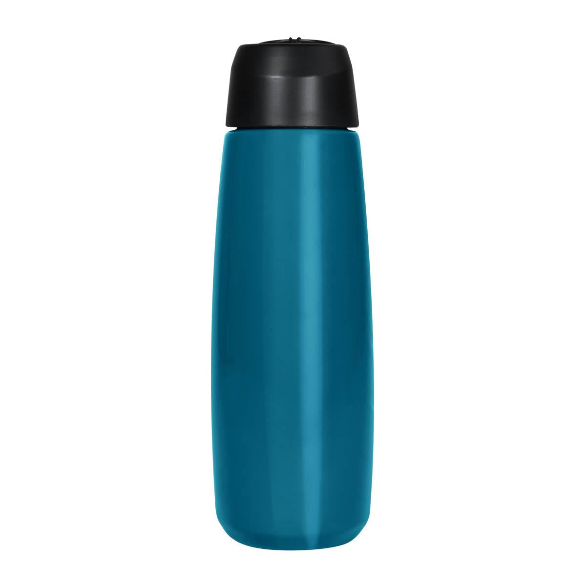 https://www.patrickandsant.com/CompanyFiles/Ref/401901/ANF%20085%20AS_182ANF%20085_3.jpg