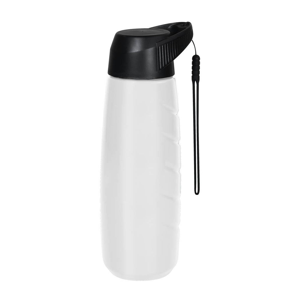 https://www.patrickandsant.com/CompanyFiles/Ref/401902/ANF%20085%20BS_182ANF%20085_1.jpg