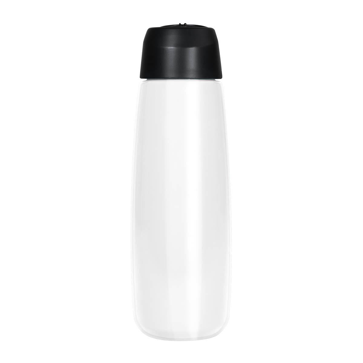 https://www.patrickandsant.com/CompanyFiles/Ref/401902/ANF%20085%20BS_182ANF%20085_3.jpg