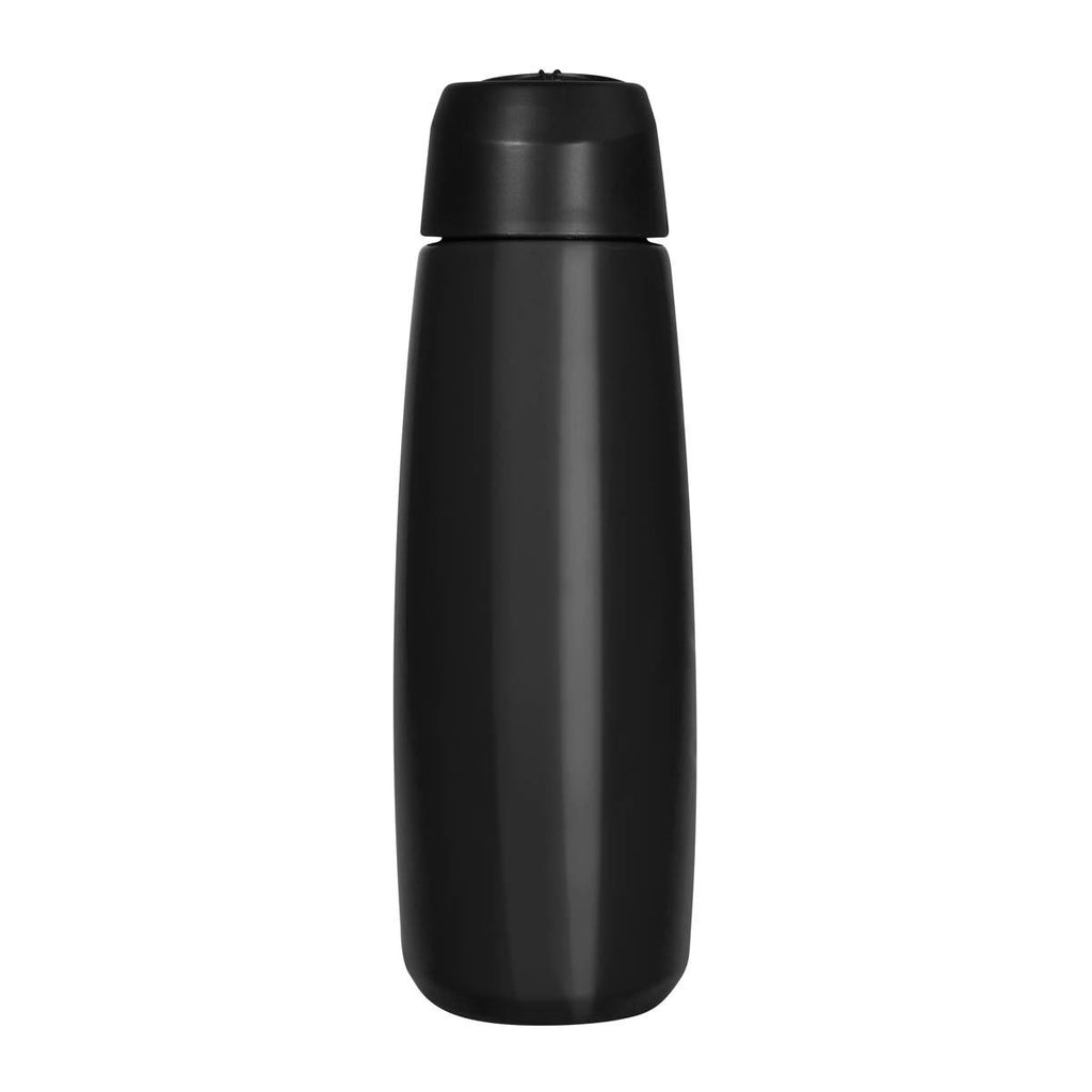 https://www.patrickandsant.com/CompanyFiles/Ref/401903/ANF%20085%20N_182ANF%20085_3.jpg