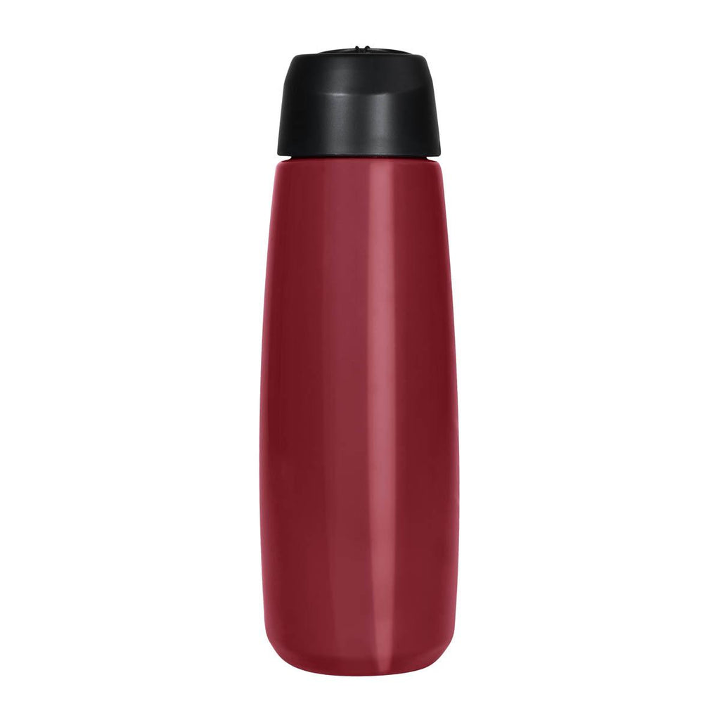 https://www.patrickandsant.com/CompanyFiles/Ref/401904/ANF%20085%20TS_182ANF%20085_3.jpg
