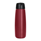 https://www.patrickandsant.com/CompanyFiles/Ref/401904/ANF%20085%20TS_182ANF%20085_3.jpg