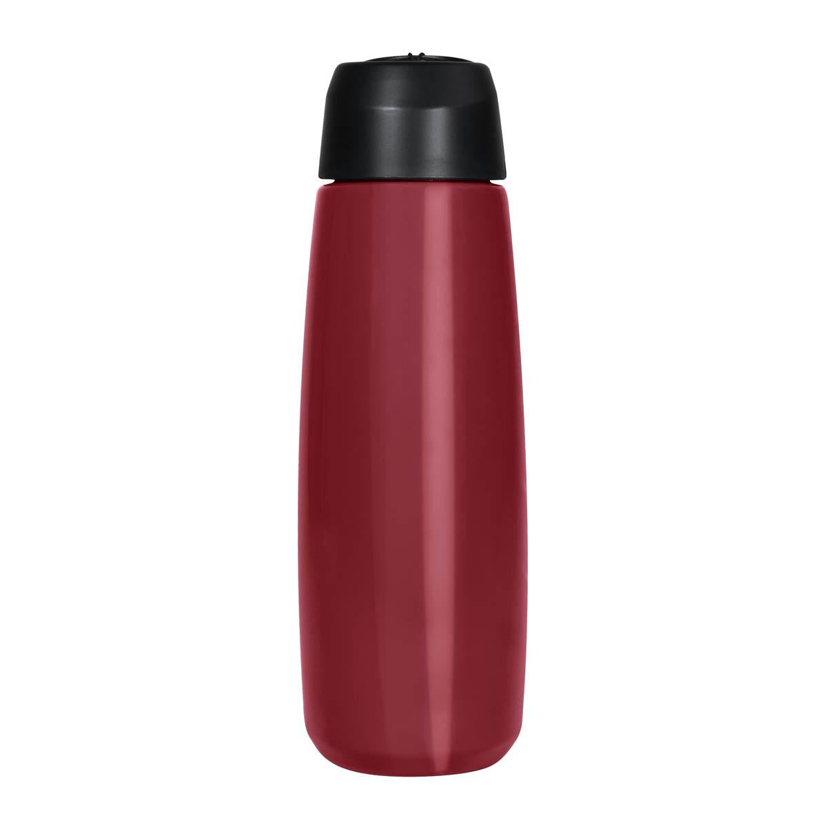 https://www.patrickandsant.com/CompanyFiles/Ref/401904/ANF%20085%20TS_182ANF%20085_3.jpg