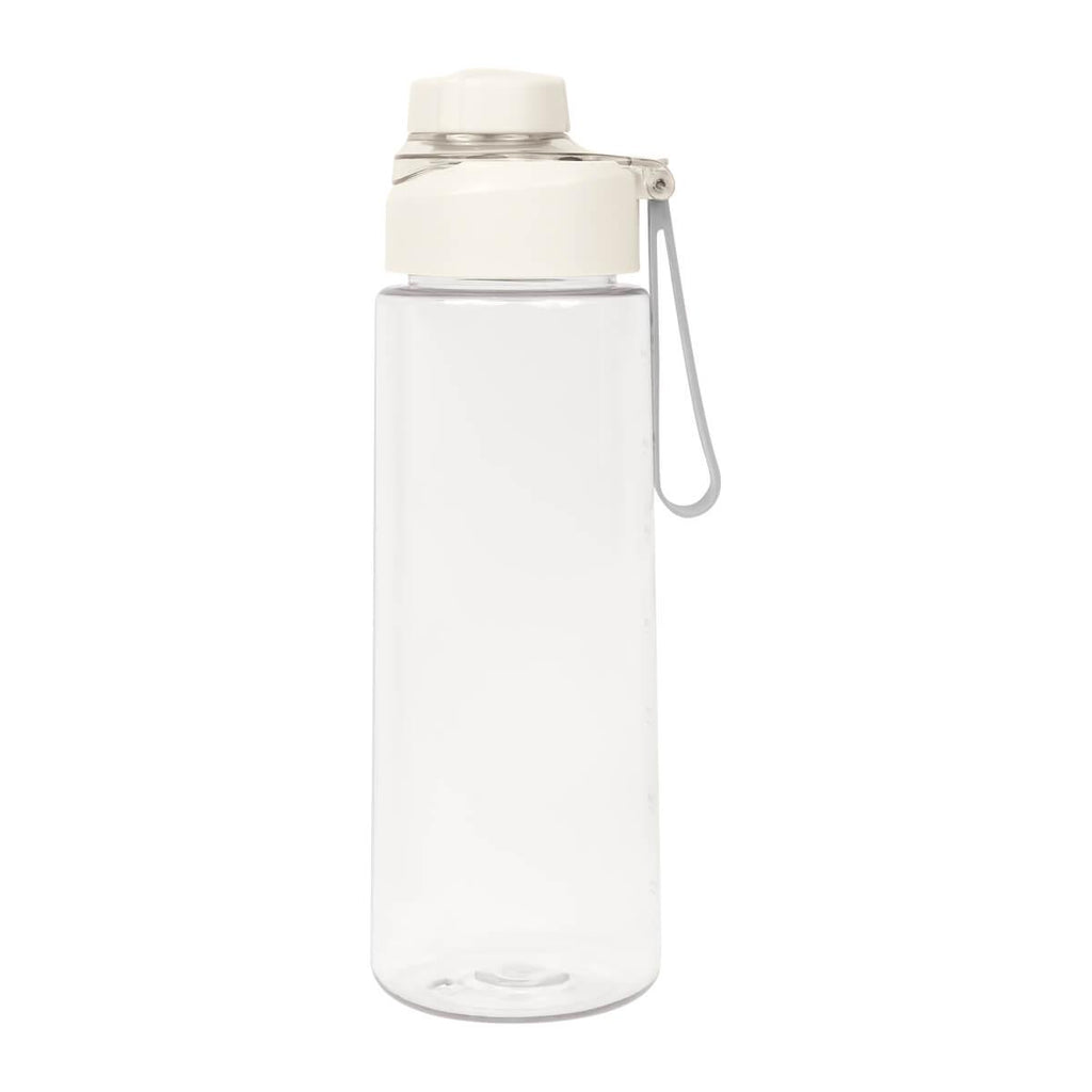 https://www.patrickandsant.com/CompanyFiles/Ref/400512/ANF%20087%20HU_182ANF%20087_2.jpg
