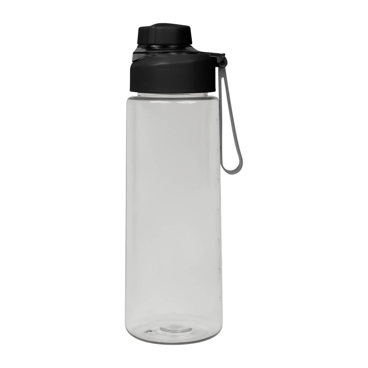 https://www.patrickandsant.com/CompanyFiles/Ref/400493/ANF%20087%20N_182ANF%20087_2.jpg