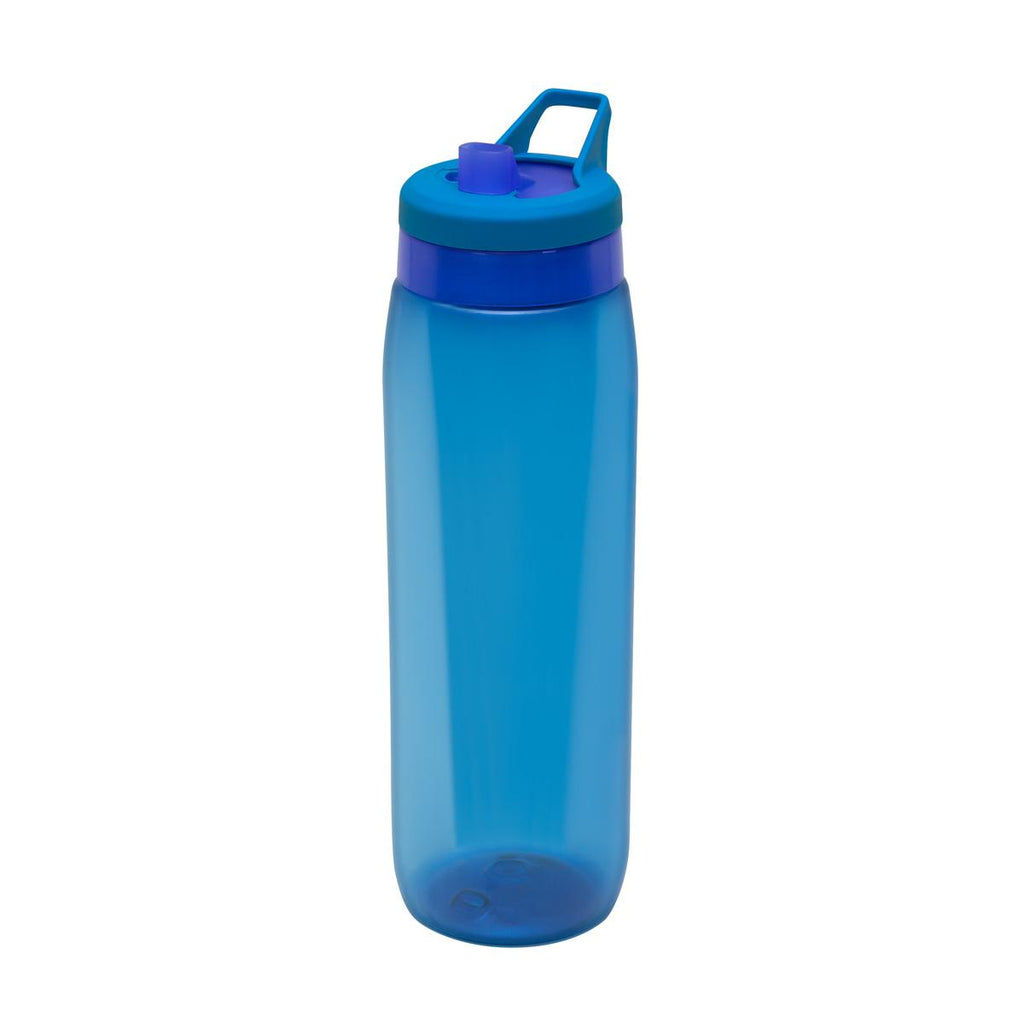 https://www.patrickandsant.com/CompanyFiles/Ref/400099/ANF%20090%20A_182ANF%20090_1.jpg