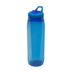 https://www.patrickandsant.com/CompanyFiles/Ref/400099/ANF%20090%20A_182ANF%20090_1.jpg
