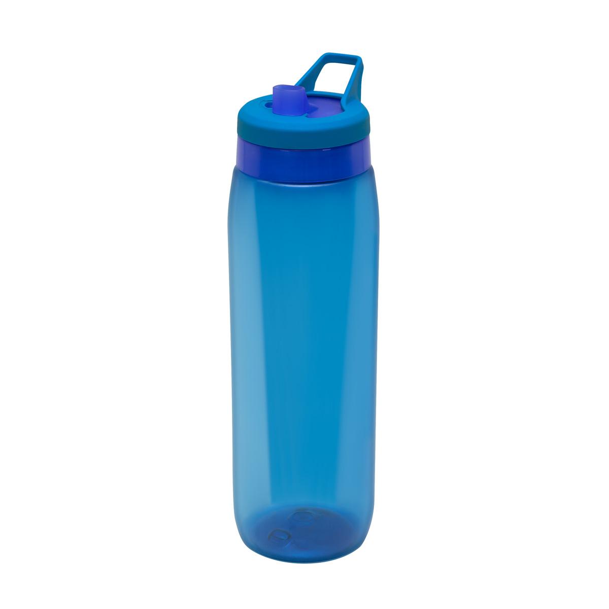 https://www.patrickandsant.com/CompanyFiles/Ref/400099/ANF%20090%20A_182ANF%20090_1.jpg