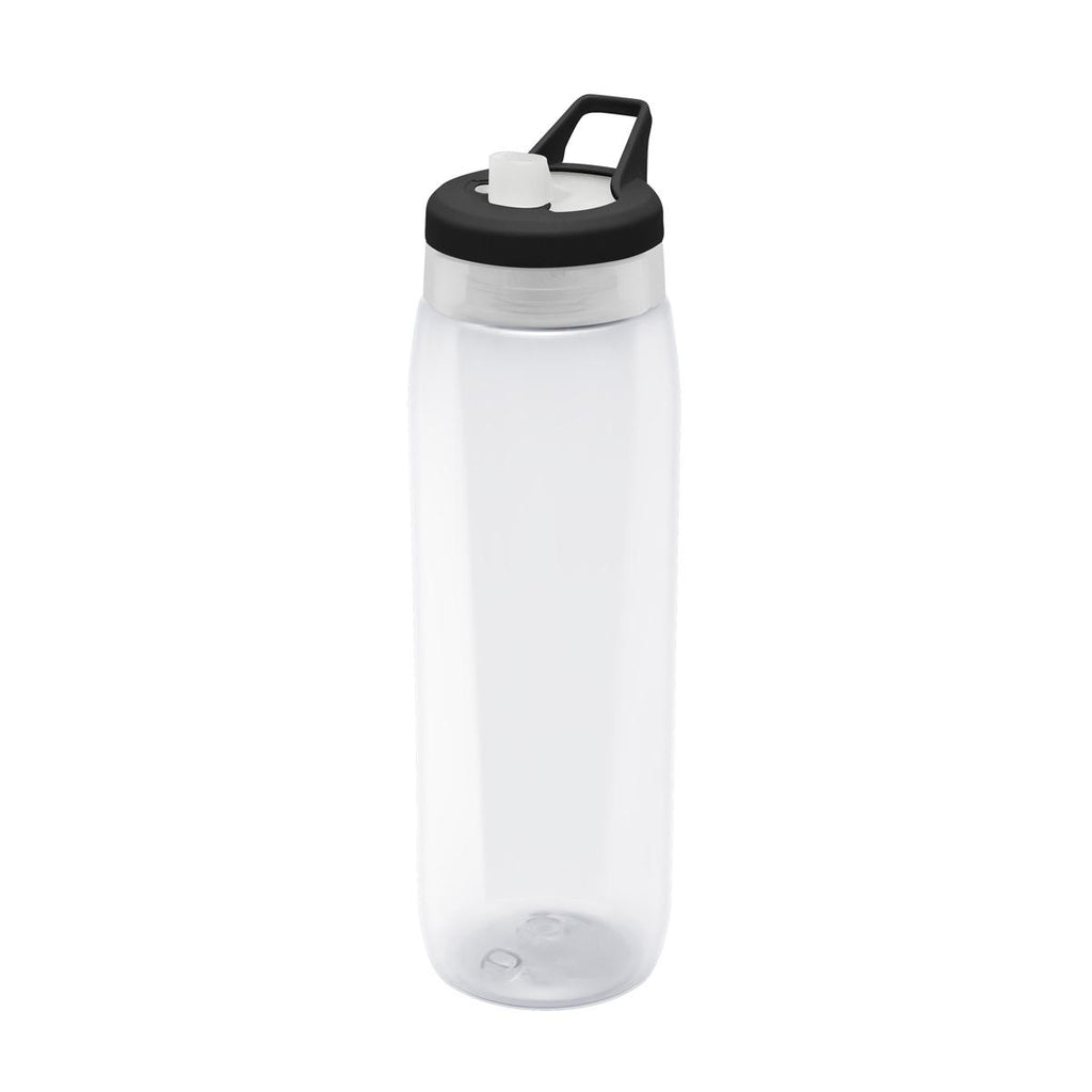 https://www.patrickandsant.com/CompanyFiles/Ref/400104/ANF%20090%20B_182ANF%20090_1.jpg
