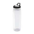 https://www.patrickandsant.com/CompanyFiles/Ref/400104/ANF%20090%20B_182ANF%20090_1.jpg
