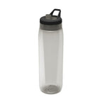 https://www.patrickandsant.com/CompanyFiles/Ref/400097/ANF%20090%20H_182ANF%20090_1.jpg