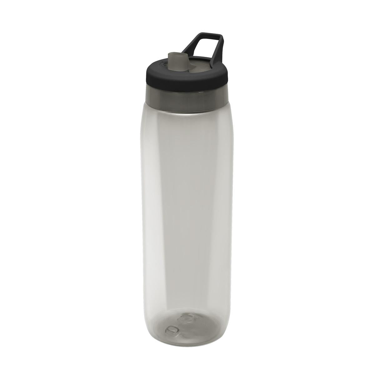 https://www.patrickandsant.com/CompanyFiles/Ref/400097/ANF%20090%20H_182ANF%20090_1.jpg