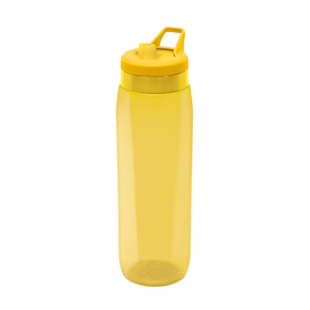 https://www.patrickandsant.com/CompanyFiles/Ref/400087/ANF%20090%20Y_182ANF%20090_1.jpg