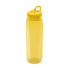 https://www.patrickandsant.com/CompanyFiles/Ref/400087/ANF%20090%20Y_182ANF%20090_1.jpg