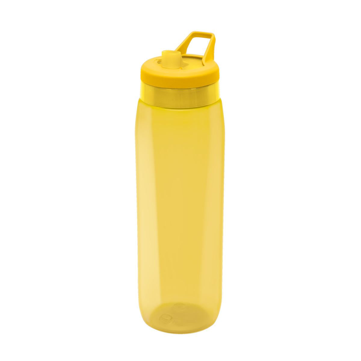 https://www.patrickandsant.com/CompanyFiles/Ref/400087/ANF%20090%20Y_182ANF%20090_1.jpg