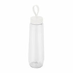 https://www.patrickandsant.com/CompanyFiles/Ref/400411/ANF%20097%20B_182ANF%20097_1.jpg