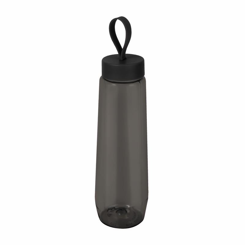 https://www.patrickandsant.com/CompanyFiles/Ref/400419/ANF%20097%20H_182ANF%20097_1.jpg