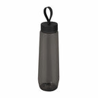 https://www.patrickandsant.com/CompanyFiles/Ref/400419/ANF%20097%20H_182ANF%20097_1.jpg