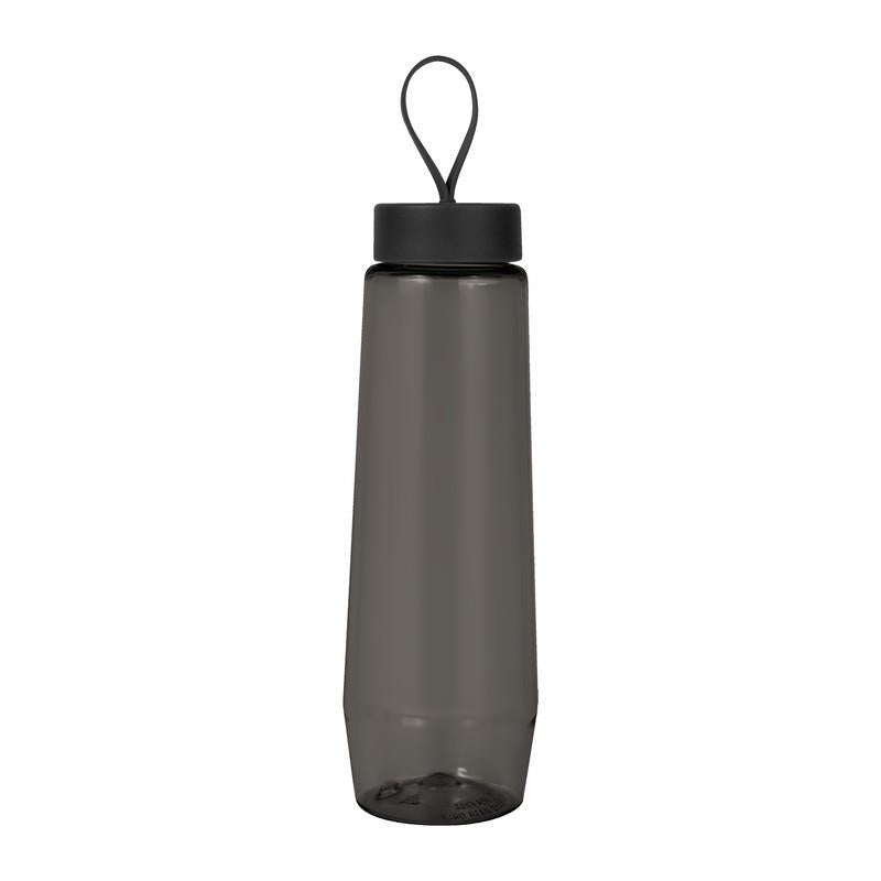 https://www.patrickandsant.com/CompanyFiles/Ref/400419/ANF%20097%20H_182ANF%20097_2.jpg