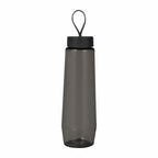 https://www.patrickandsant.com/CompanyFiles/Ref/400419/ANF%20097%20H_182ANF%20097_2.jpg