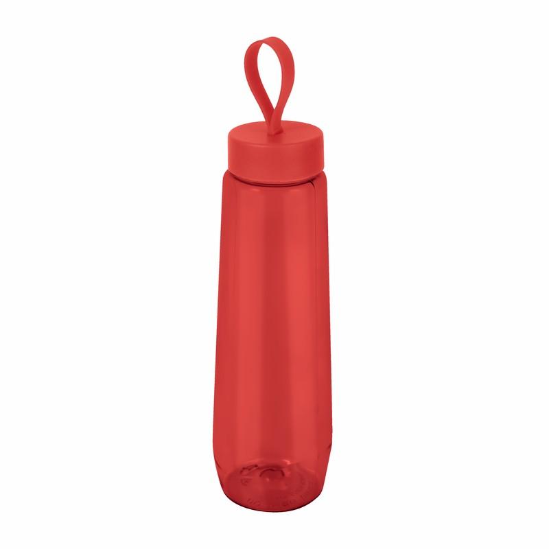 https://www.patrickandsant.com/CompanyFiles/Ref/400377/ANF%20097%20R_182ANF%20097_1.jpg