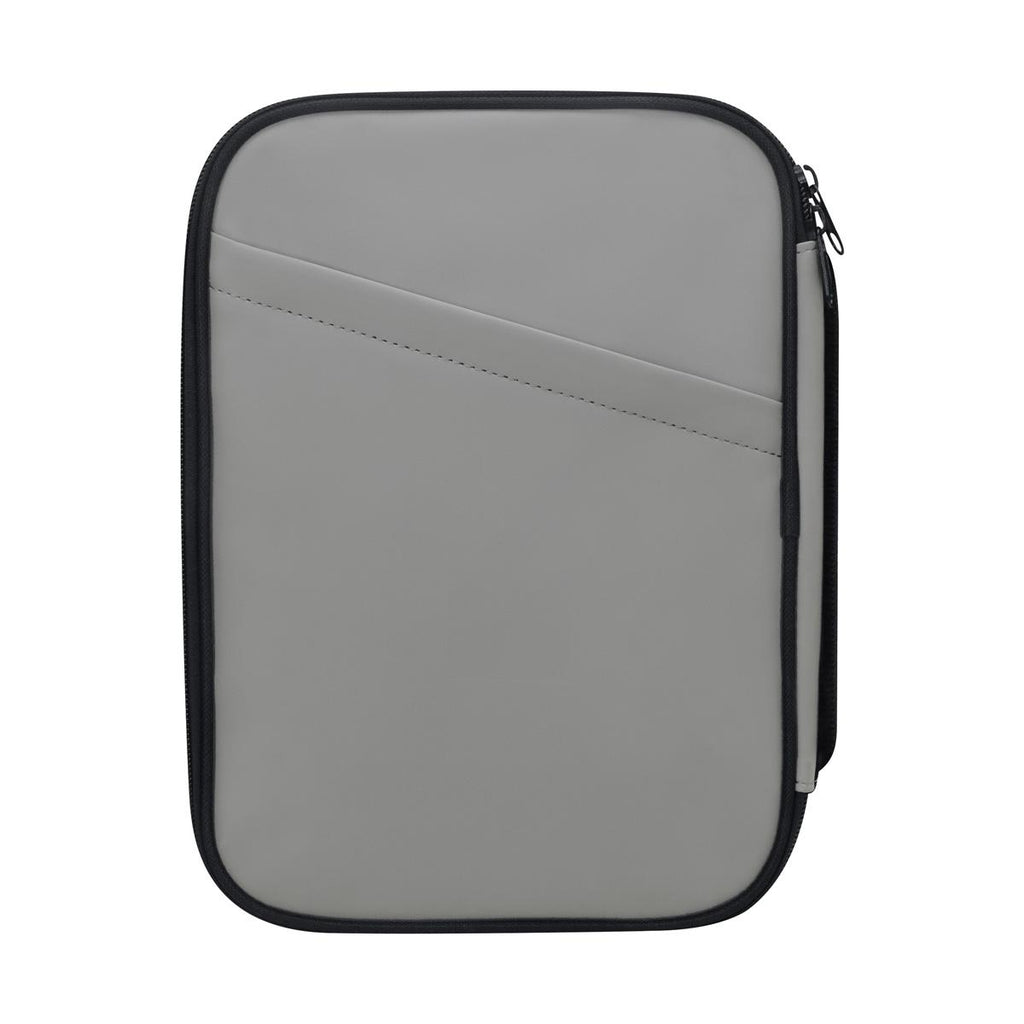 https://www.patrickandsant.com/CompanyFiles/Ref/401905/AST%20006%20G_182AST%20006_1.jpg