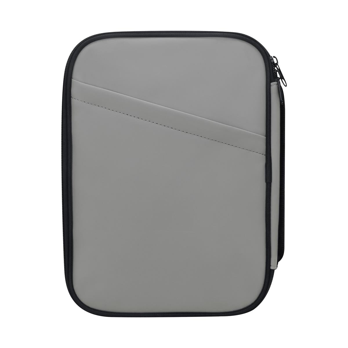 https://www.patrickandsant.com/CompanyFiles/Ref/401905/AST%20006%20G_182AST%20006_1.jpg