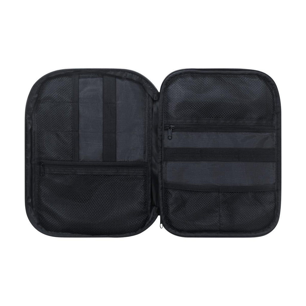 https://www.patrickandsant.com/CompanyFiles/Ref/401905/AST%20006%20G_182AST%20006_2.jpg
