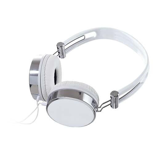 AUDÍFONOS MEGA BEAT Imagen secundaria del producto
