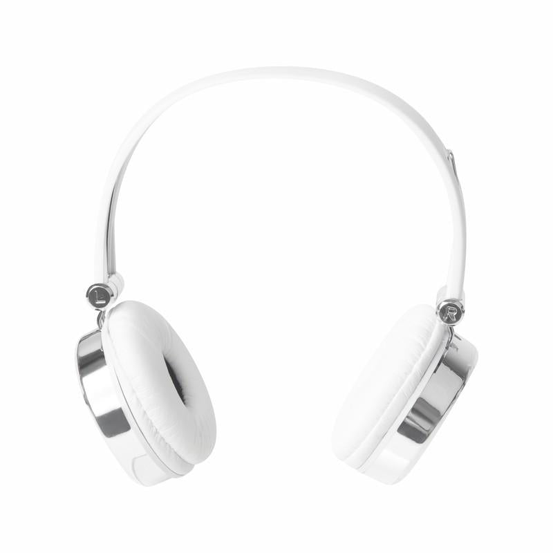 https://www.patrickandsant.com/CompanyFiles/Ref/400010/AUD%20001%20B_182AUD%20001_5.jpg