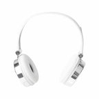 https://www.patrickandsant.com/CompanyFiles/Ref/400010/AUD%20001%20B_182AUD%20001_5.jpg