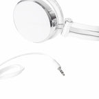https://www.patrickandsant.com/CompanyFiles/Ref/400010/AUD%20001%20B_182AUD%20001_6.jpg