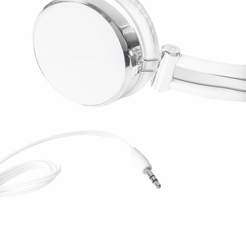 https://www.patrickandsant.com/CompanyFiles/Ref/400010/AUD%20001%20B_182AUD%20001_6.jpg