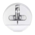 https://www.patrickandsant.com/CompanyFiles/Ref/400266/AUD%20007%20S_182AUD%20007_1.jpg