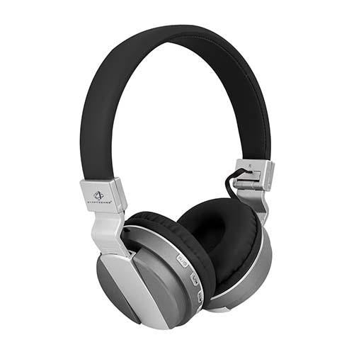 https://www.patrickandsant.com/CompanyFiles/Ref/400032/AUD%20016%20G_182AUD%20016_1.jpg Imagen principal del producto