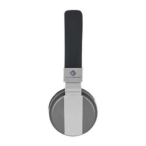 https://www.patrickandsant.com/CompanyFiles/Ref/400032/AUD%20016%20G_182AUD%20016_2.jpg