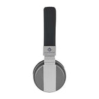 https://www.patrickandsant.com/CompanyFiles/Ref/400032/AUD%20016%20G_182AUD%20016_2.jpg