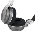 https://www.patrickandsant.com/CompanyFiles/Ref/400032/AUD%20016%20G_182AUD%20016_3.jpg