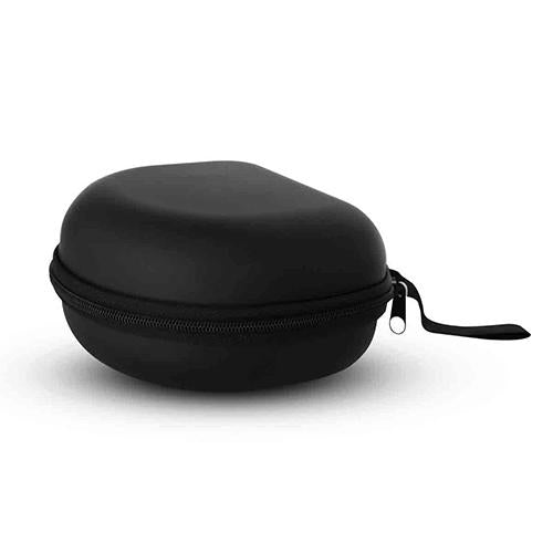 https://www.patrickandsant.com/CompanyFiles/Ref/400032/AUD%20016%20G_182AUD%20016_4.jpg