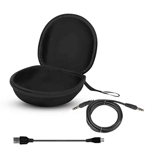 https://www.patrickandsant.com/CompanyFiles/Ref/400032/AUD%20016%20G_182AUD%20016_5.jpg