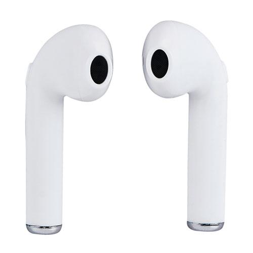 https://www.patrickandsant.com/CompanyFiles/Ref/400011/AUD%20022%20B_182AUD%20022_2.jpg