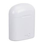 https://www.patrickandsant.com/CompanyFiles/Ref/400011/AUD%20022%20B_182AUD%20022_3.jpg