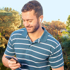 https://www.patrickandsant.com/CompanyFiles/Ref/400273/AUD%20041%20B_182AUD%20041_7.jpg