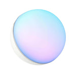 https://www.patrickandsant.com/CompanyFiles/Ref/400172/AUD%20051%20B_182AUD%20051_1.jpg