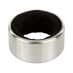 https://www.patrickandsant.com/CompanyFiles/Ref/400275/BAR%20003%20S_182BAR%20003_4.jpg