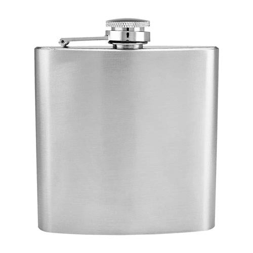 https://www.patrickandsant.com/CompanyFiles/Ref/400278/BAR%20013%20S_182BAR%20013_1.jpg