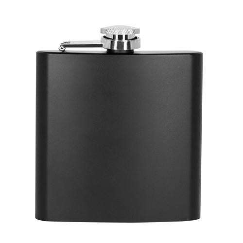 https://www.patrickandsant.com/CompanyFiles/Ref/400279/BAR%20015%20N_182BAR%20015_1.jpg